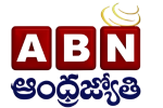 ABN logo