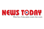 News Today Logo
