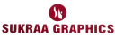 SUKRAA-GRAPHICS-LOGO