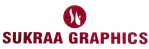 SUKRAA-GRAPHICS-LOGO